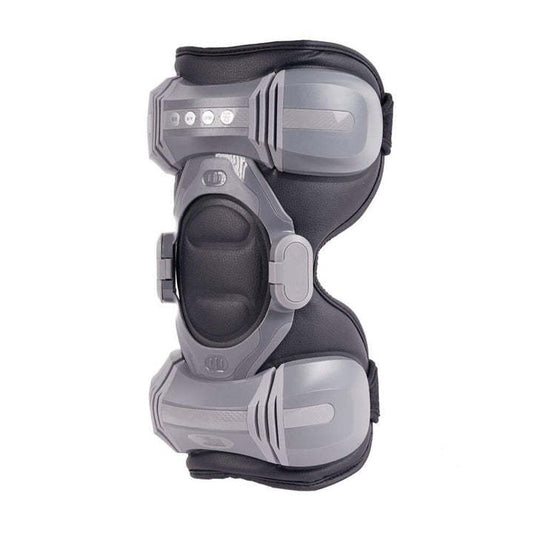 Multi-Functional Heating Physiotherapy Knee And Arm Wrap Massager Machine Specifically Designed For Arthritis Treatment