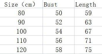 Girls' Fashion Personalized Flared Overalls