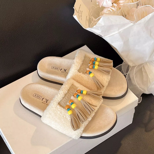 8a700f7983c043c1a9e4bec7ec0f216c-Max-Origin