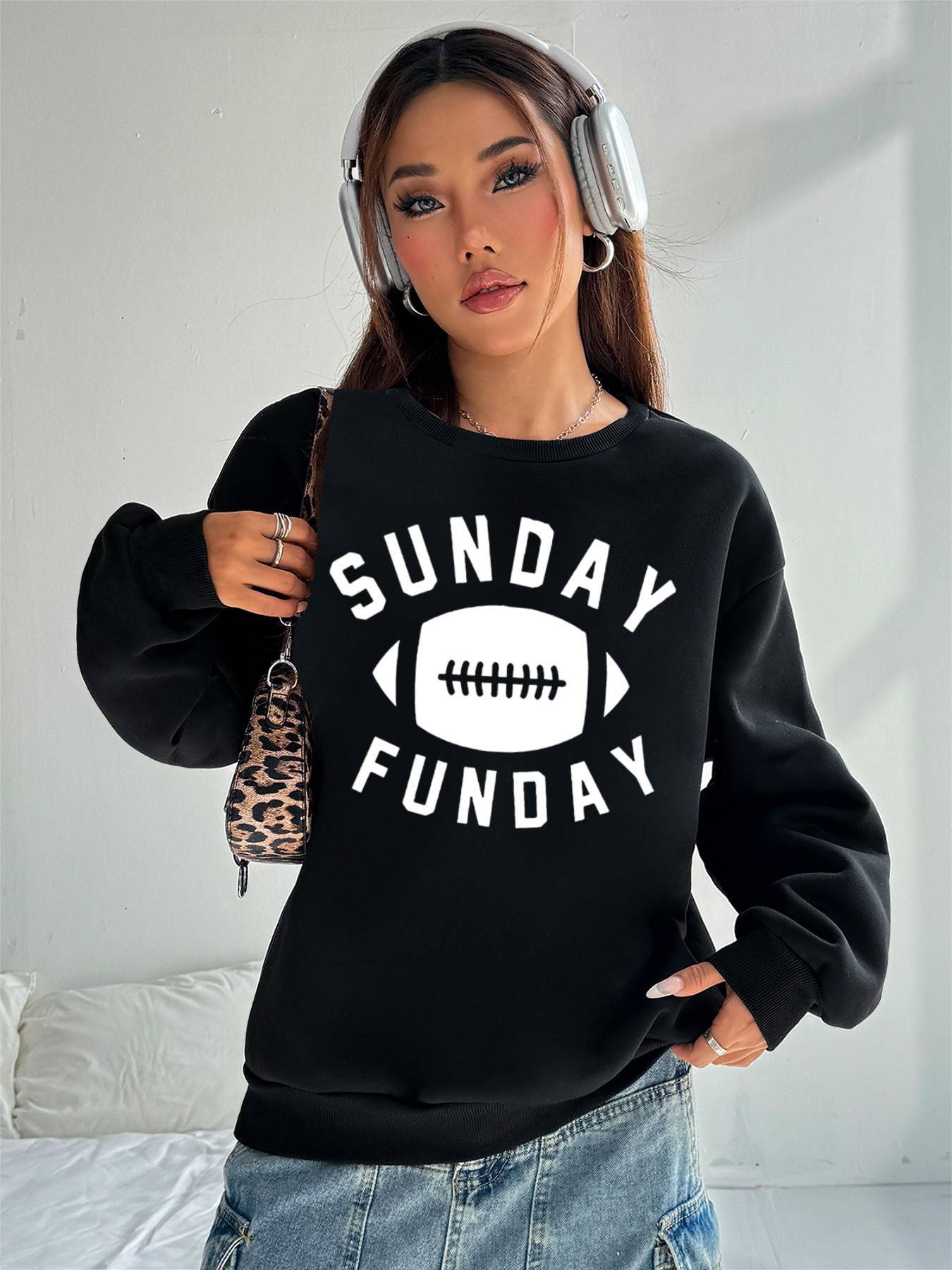 Women's Top