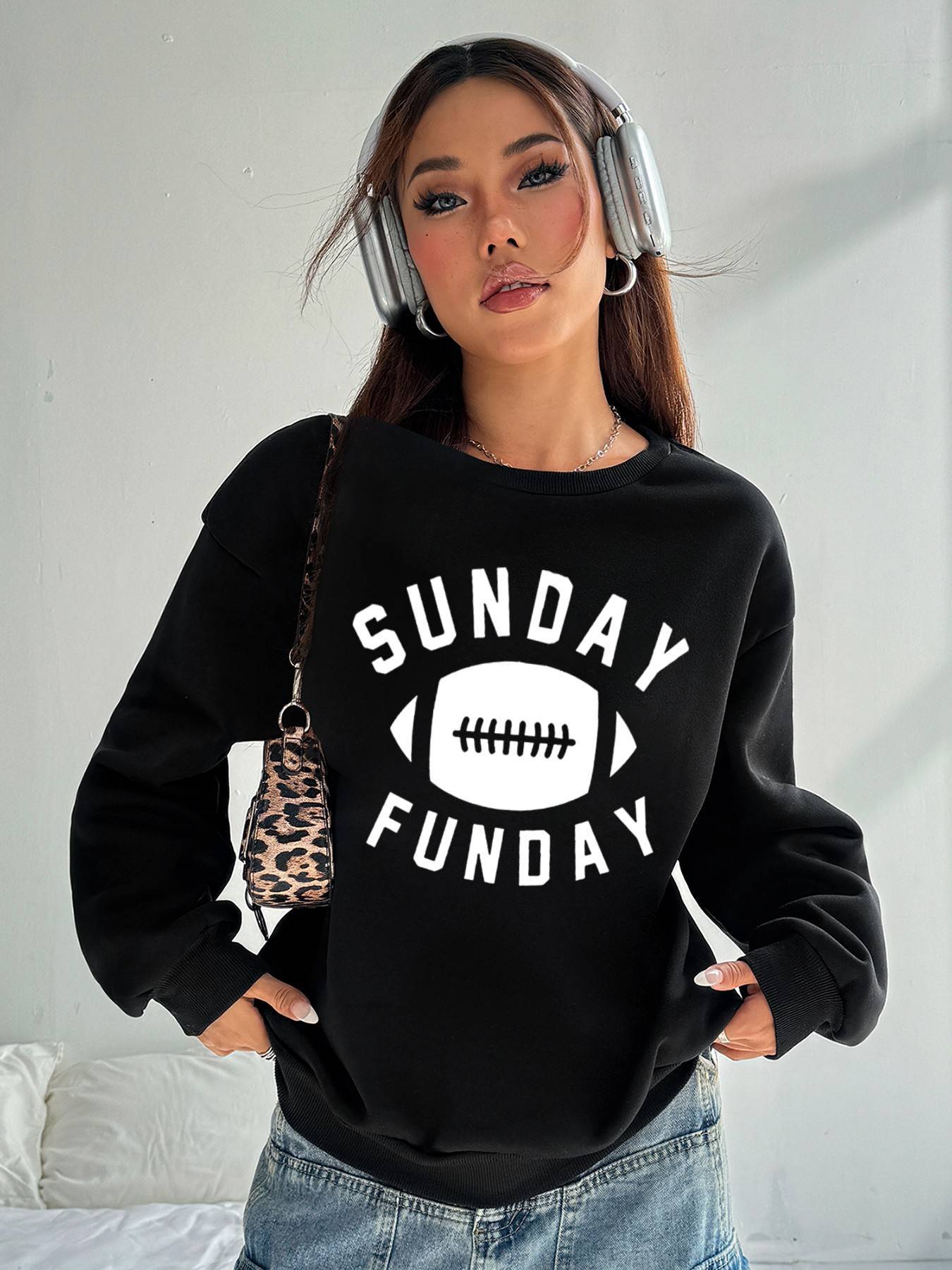 Women's Top
