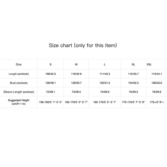 Alpaca Coffee Wool Sweater, Coffee Knit Sweater, Hand Knitted Friendly Slim Coat, Leisure Cozy Sweater, Boho Women Sweater