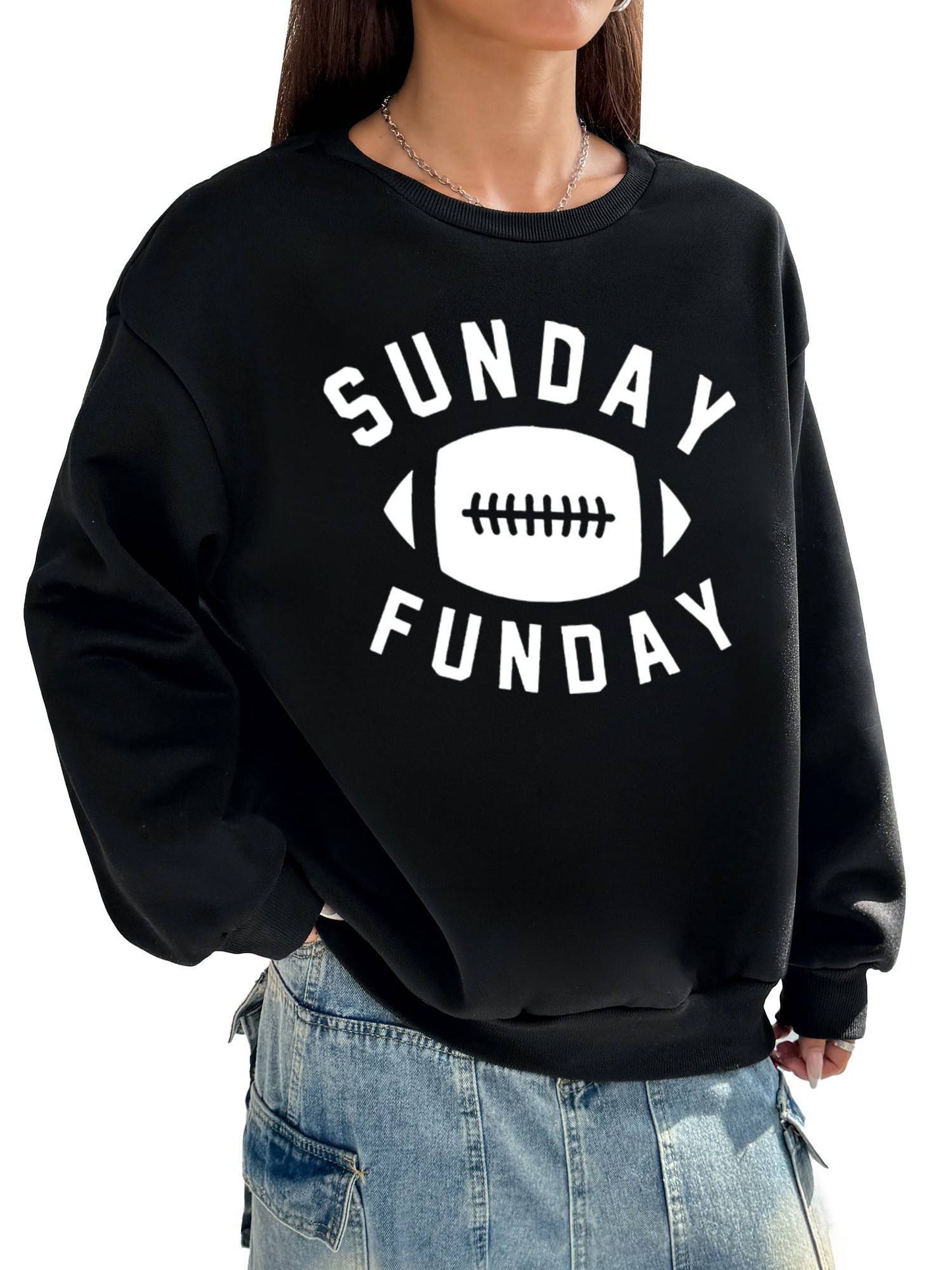 Women's Top