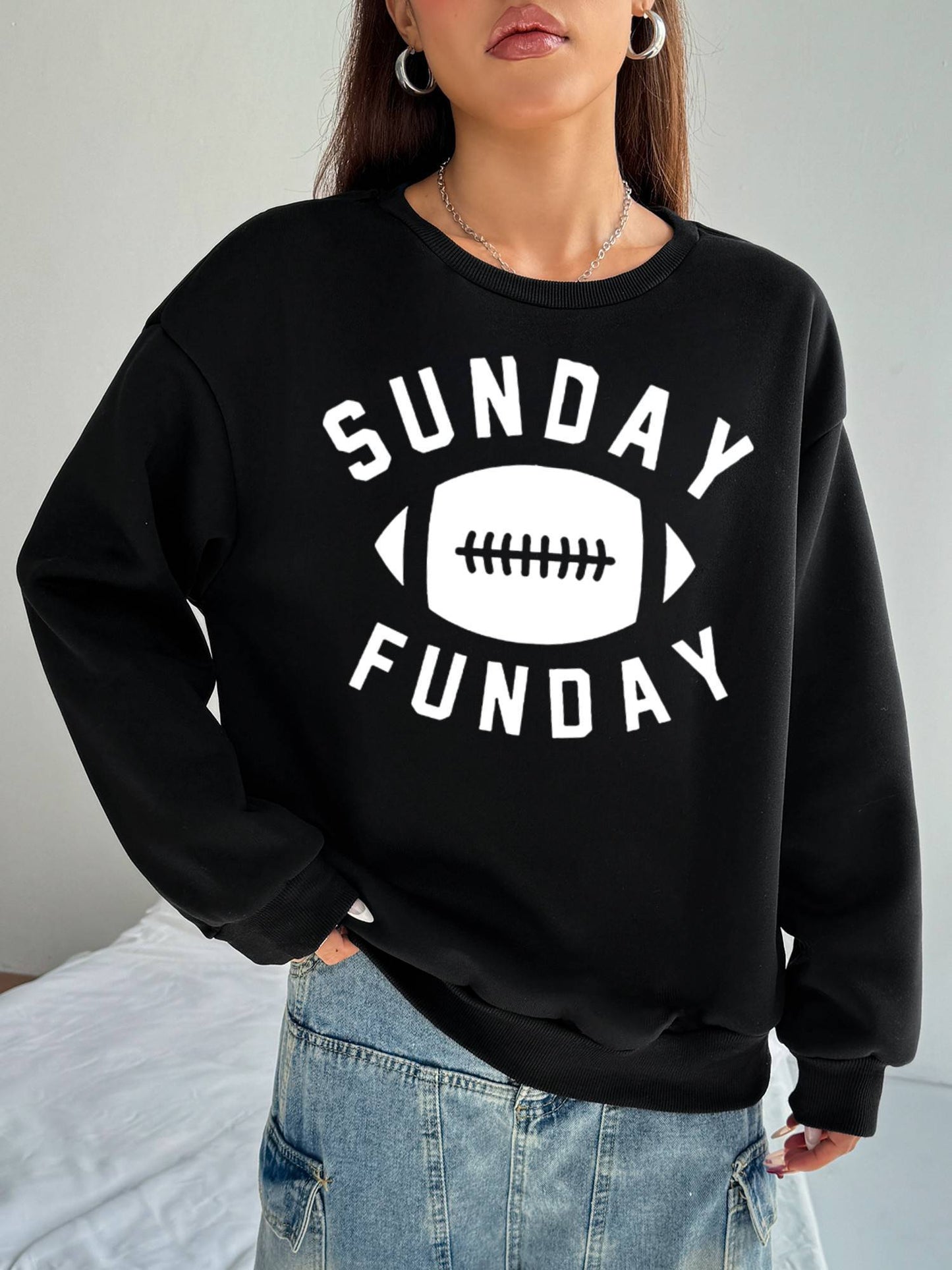 Women's Top
