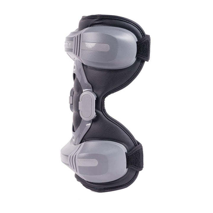 Multi-Functional Heating Physiotherapy Knee And Arm Wrap Massager Machine Specifically Designed For Arthritis Treatment