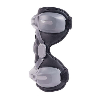 Multi-Functional Heating Physiotherapy Knee And Arm Wrap Massager Machine Specifically Designed For Arthritis Treatment