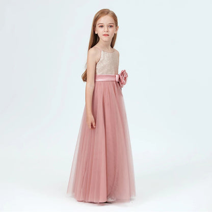 Performance Small Cello Performance Student Host's Dress