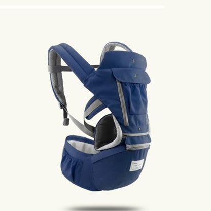 Multi-functional Convenient And Comfortable Baby Waist Stool