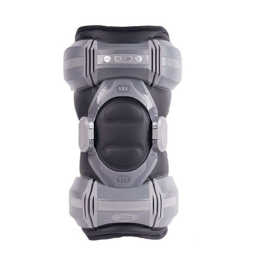 Multi-Functional Heating Physiotherapy Knee And Arm Wrap Massager Machine Specifically Designed For Arthritis Treatment