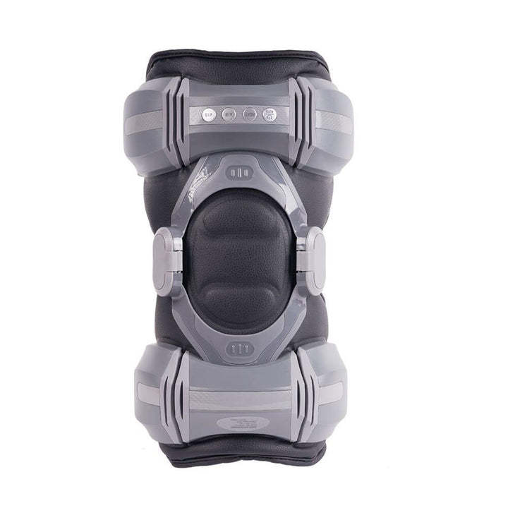 Multi-Functional Heating Physiotherapy Knee And Arm Wrap Massager Machine Specifically Designed For Arthritis Treatment