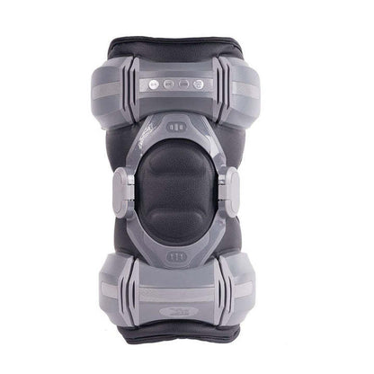 Multi-Functional Heating Physiotherapy Knee And Arm Wrap Massager Machine Specifically Designed For Arthritis Treatment