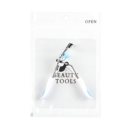 Eyelash Curler With Comb Curling And Shaping Sunflower