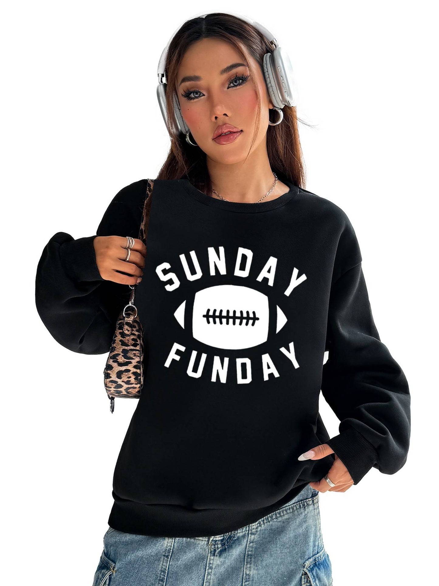 Women's Top
