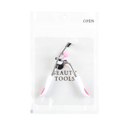 Eyelash Curler With Comb Curling And Shaping Sunflower