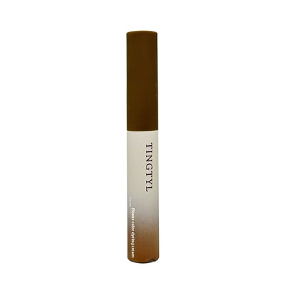 Stereo Eyebrow Cream Waterproof And Durable Non-decolorizing Not Smudge