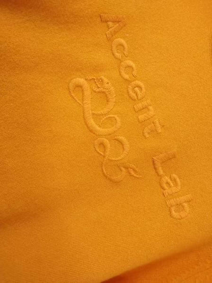 100 Cashmere Women's Round Neck Long Sleeve Pullover