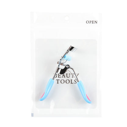 Eyelash Curler With Comb Curling And Shaping Sunflower