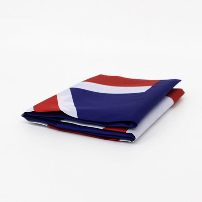 Large Australian Aussie Flag Australia Day OZ Heavy Duty Outdoor 60cm X 90cm National Decoration AU Flag 2X3FT