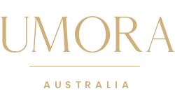 UMORA